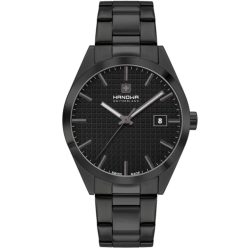 Hanowa HAWGH0002130 Marsens Herrenuhr