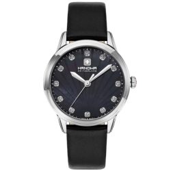 Hanowa HAWLA0002001 Canova Damenuhr