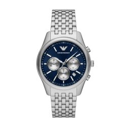 Emporio Armani AR11582 Antonio Chrono Herrenuhr