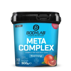 2 x Meta Complex (2 x 300g)