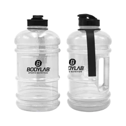 Water Jug white (2200ml)