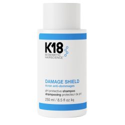 K18 Biomimetic Hairscience - Damage Shield pH-Protective Shampoo