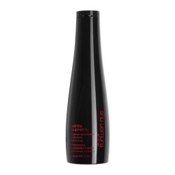 ashita supreme - Intense revitalization shampoo