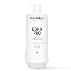 Goldwell Dualsenses BondPro Shampoo 100ml