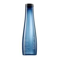Shu Uemura - Volumen-Shampoo Muroto Volume - 980 ml