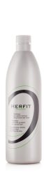 XanitaliaPro Herfit Pro Shampoo