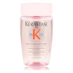 Kérastase Genesis Bain Hydra-Fortifiant Shampoo