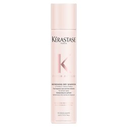 Fresh Affair - Refreshing Dry Shampoo