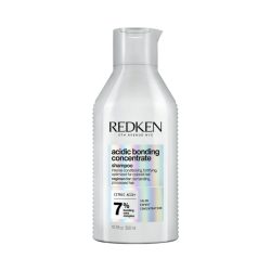 Redken, Acidic - Bonding Concentrate Shampoo