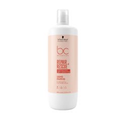 Schwarzkopf Professional BC Bonacure Repair Rescue+ Shampoo