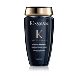 Kérastase Chronologiste Bain Régénérant Shampoo
