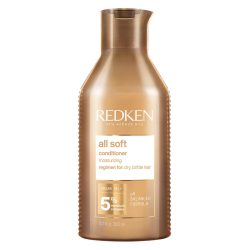 Redken, All Soft - Moisturizing Conditioner