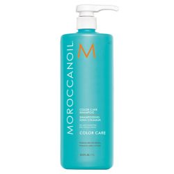 Color Care Shampoo Damen  250ml