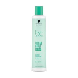 Schwarzkopf Professional BC Bonacure Volume Boost Shampoo