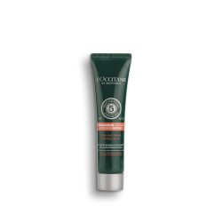 Sérum Anti-Frisottis Réparation Intense 15ml - 14 - L'Occitane en Provence