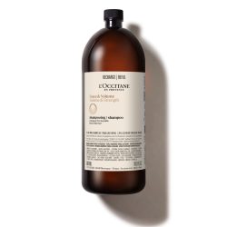 Recharge Shampooing Force & Volume Aromachologie - 500 - L'Occitane en Provence