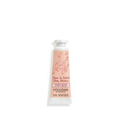 Crème Mains Fleurs de Cerisier - 10 - L'Occitane en Provence