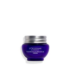 IMM PREC GWP CREAM 8ML - L'Occitane en Provence