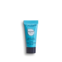 Crème Ultra Désaltérante Aqua Réotier - 5 - L'Occitane en Provence
