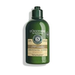 Après-Shampooing Force & Volume Aromachologie - 250 - L'Occitane en Provence