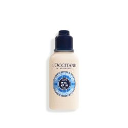 Crème de Douche Karité 35ml - L'Occitane en Provence
