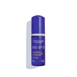 Mousse Nettoyante Immortelle Précieuse 50ml - L'Occitane en Provence