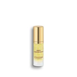 Harmonie Divine Serum (Travel Size) - 5 - L'Occitane en Provence