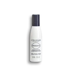 Tonique Lumière Reine Blanche - 30 - L'Occitane en Provence