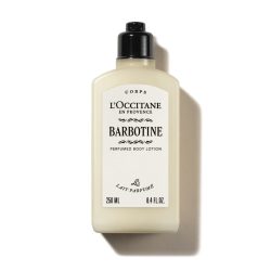 Lait Corps Barbotine - 250 - L'Occitane en Provence