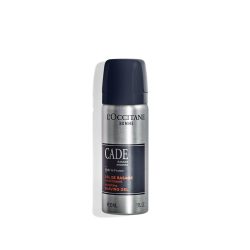 Gel de Rasage Rafraîchissant Cade 30 ml - L'Occitane en Provence