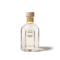 Les Restanques de Mane Home Fragrance Diffuser - 475 - L'Occitane en Provence