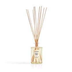 Diffuseur de parfum d'intérieur Néroli Yuzu - 240 - L'Occitane en Provence