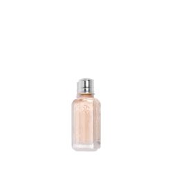 Eau de Toilette Fleurs de Cerisier - 7.5 - L'Occitane en Provence
