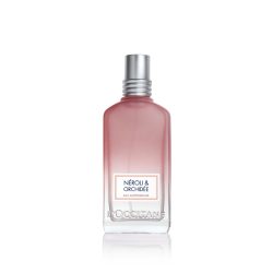 Eau de toilette Néroli & Orchidée Eau Harmonieuse - 50 - L'Occitane en Provence