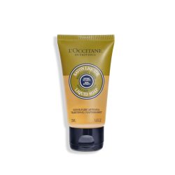 Baume Lèvre Karité Chestnut - 4 - L'Occitane en Provence
