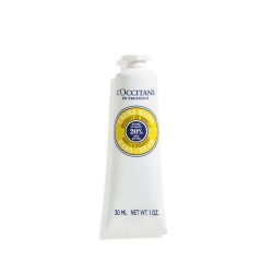Crème Mains Vanille Karité - 30 - L'Occitane en Provence