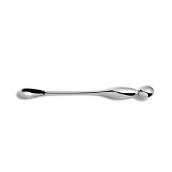 Spatule visage multi-usage - L'Occitane en Provence