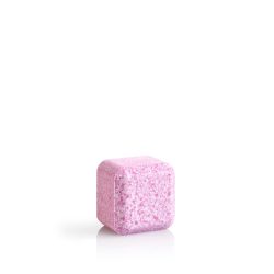 Cube de bain Fleurs de Cerisier 18gr - L'Occitane en Provence