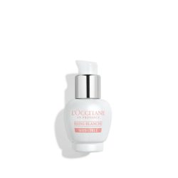 Soin de Nuit Ciblé Anti-Taches Reine Blanche - 15 - L'Occitane en Provence
