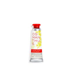 Crème Mains Osmanthus - 10 - L'Occitane en Provence