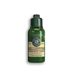 Après-Shampoing Force & Volume Aromachologie 75ml - L'Occitane en Provence