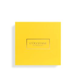 Boite Cadeau L'OCCITANE - 1 - L'Occitane en Provence