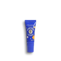 Shea Lip Balm 4Ml Limited Edition - L'Occitane en Provence