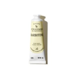 Crème Mains Barbotine - 30 - L'Occitane en Provence