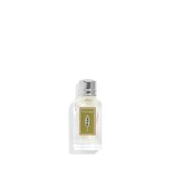 Verbena Eau de Toilette - 7.5 - L'Occitane en Provence