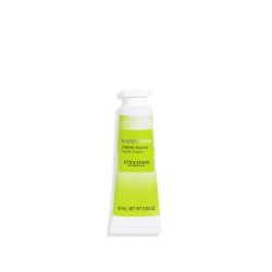 Barbotine Hand Cream 10ML - L'Occitane en Provence