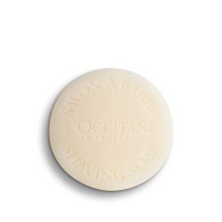 Savon à Barbe Cade - 100 - L'Occitane en Provence