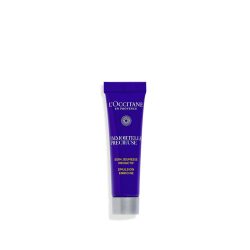 Emulsion Enrichie Immortelle Précieuse 10ml - L'Occitane en Provence
