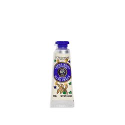 Crème Mains Editions Limitée Noël - 10 - L'Occitane en Provence