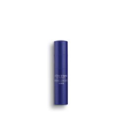 Sérum Immortelle Précieuse 4ml - L'Occitane en Provence